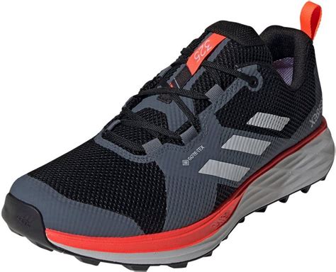 adidas running schuhe wasserdicht damen|Shoppe wasserdichte Laufschuhe online .